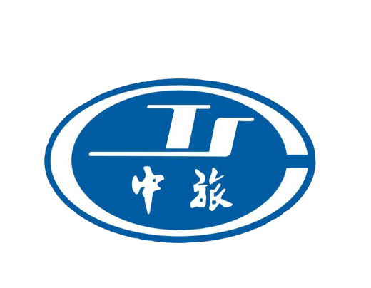 23103114422081146.png