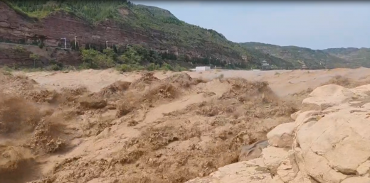 23111615570293924.png